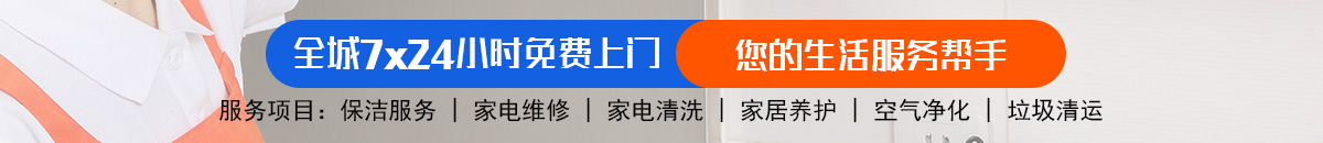 加拿大28预测|加拿大专业在线咪牌预测_专业的加拿大pc预测数据加拿大预测_官方数据！加拿大28-pc28预测|加拿大PC结果查询|28在线预测咪牌查询|加拿大PC在线预测_专注研究咪牌_加拿大PC28_官方数据!